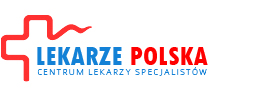 lekarze-polska.pl